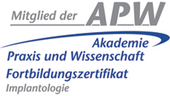 apw_logo